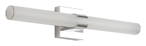 Бра Zortes Lucio ZRS.9108.03 в Нижнем Новгороде