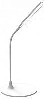 Настольная лампа офисная Gauss GT502 GT5021 в Нижнем Новгороде