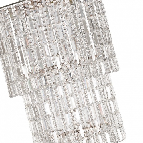 Подвесная люстра Arti Lampadari Valencia Valencia E 1.11.50.501 N в Нижнем Новгороде фото 3