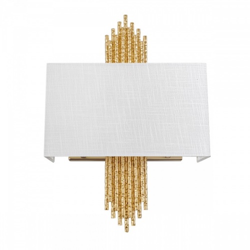 Накладной светильник Loft it Poema 10458 Gold в Нижнем Новгороде фото 5