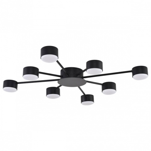 Потолочная люстра Lumion TORINA 8344/8C в Нижнем Новгороде