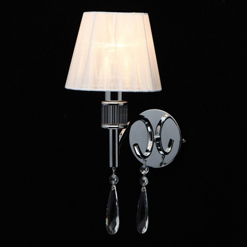 Бра MW-Light Вега 4 329021601 в Нижнем Новгороде фото 2