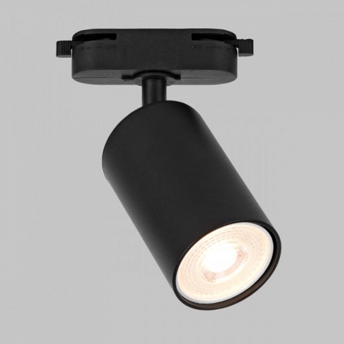 Светильник на штанге Imex Simple IL.0010.0018-BK в Нижнем Новгороде фото 2