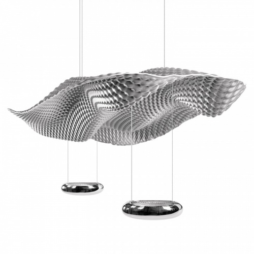 Подвесной светильник Loft it Angel 10478P в Нижнем Новгороде фото 13