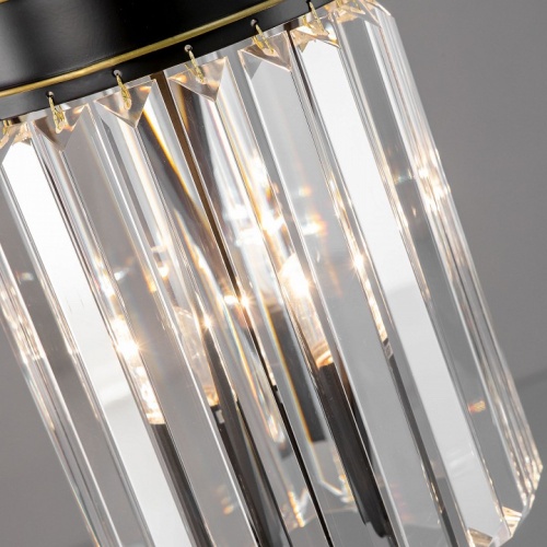 Настольная лампа декоративная Citilux Мартин CL332811 в Нижнем Новгороде фото 8