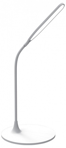 Настольная лампа офисная Gauss GT502 GT5021 в Нижнем Новгороде