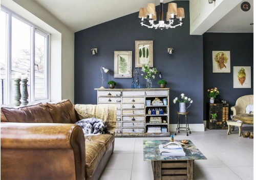 Подвесная люстра Lucia Tucci Lucia Tucci VICENZA 117.6 в Нижнем Новгороде фото 2