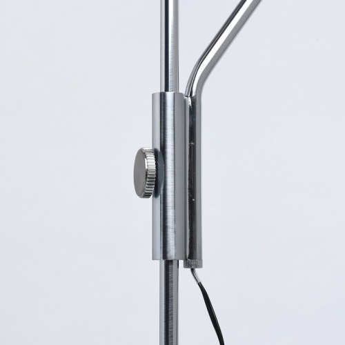 Торшер DeMarkt Гэлэкси 632046402 в Нижнем Новгороде фото 4