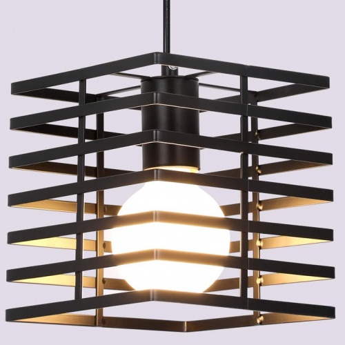 Подвесной светильник Ambrella Light TR TR8411 в Нижнем Новгороде фото 7