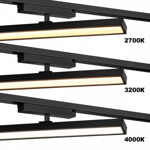Светильник на штанге Novotech PORT 359780 в Нижнем Новгороде фото 5