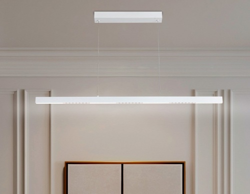 Подвесной светильник Ambrella Light FL FL5831 в Нижнем Новгороде фото 4
