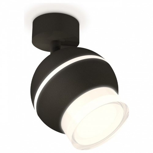 Спот Ambrella Light XM XM1102016 в Нижнем Новгороде