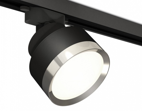 Светильник на штанге Ambrella Light XT XT8102003 в Нижнем Новгороде