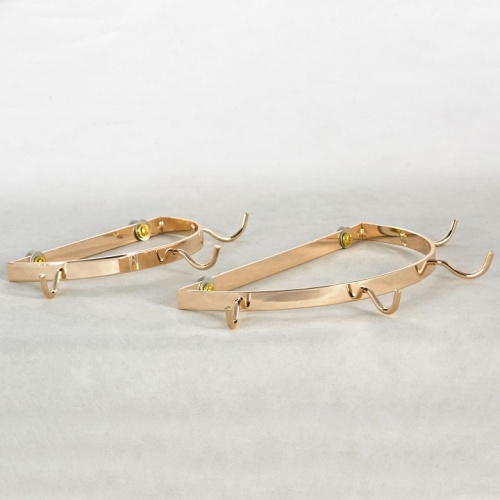 Накладной светильник LGO LSP-871 LSP-8711 в Нижнем Новгороде фото 2