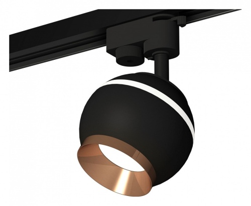 Светильник на штанге Ambrella Light XT XT1102006 в Нижнем Новгороде фото 4