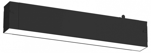 Накладной светильник Ambrella Light GL GL8050 в Нижнем Новгороде