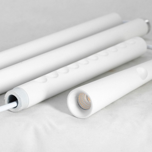 Торшер Lussole Dawson LSP-0578 в Нижнем Новгороде фото 2