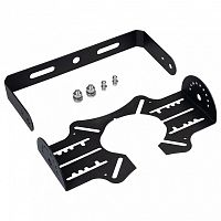 Крепление накладное для светильника Arlight SP-ERCON 052646 в Нижнем Новгороде