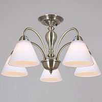 Люстра на штанге  52787-0.3-05 в Нижнем Новгороде