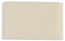 Накладной светильник Lumion MODERNI 8327/2W в Нижнем Новгороде