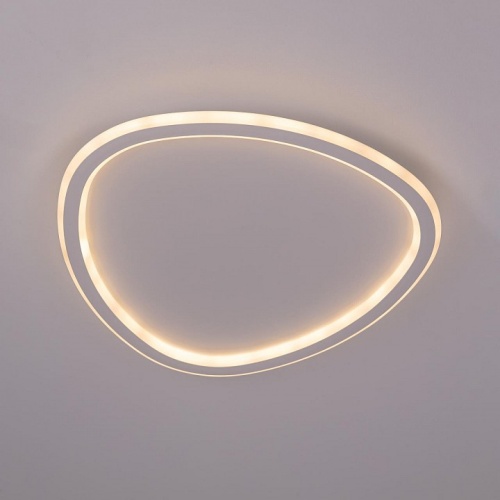 Накладной светильник Citilux ТRIO CL215B240E в Нижнем Новгороде фото 10