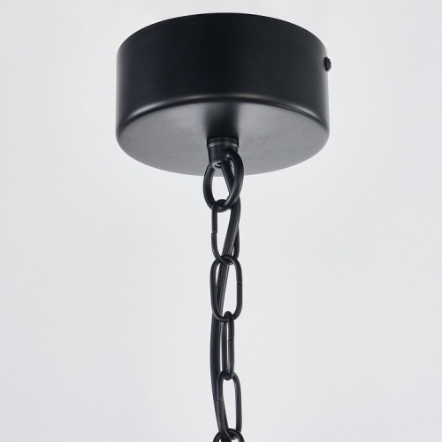 Подвесной светильник Favourite Castled 4009-4P в Саратове фото 10