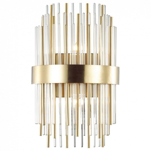 Бра Odeon Light Ida 4639/2W в Сарове