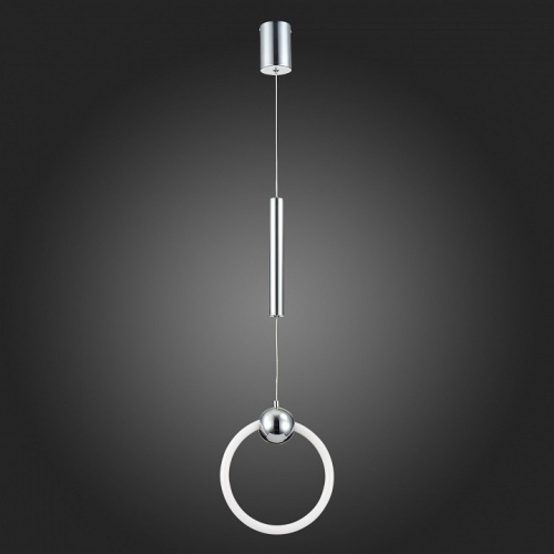 Подвесной светильник ST-Luce Giera SL1578.103.01 в Нижнем Новгороде фото 4