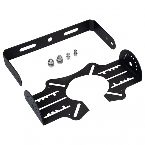 Крепление накладное для светильника Arlight SP-ERCON 052646 в Нижнем Новгороде