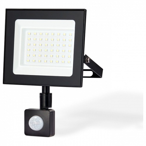 Настенно-потолочный прожектор Ambrella Light ST ST8115 в Нижнем Новгороде