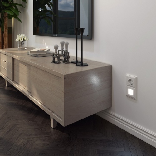 Рамка на 2 поста Werkel Fiore W0022201 в Нижнем Новгороде фото 2