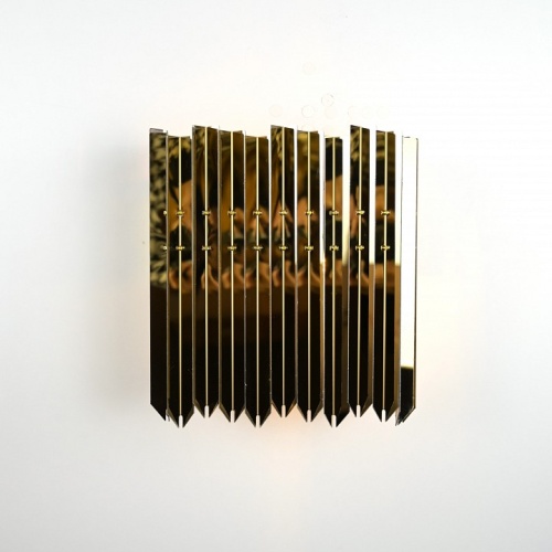 Накладной светильник Imperiumloft  44.290 в Нижнем Новгороде фото 8