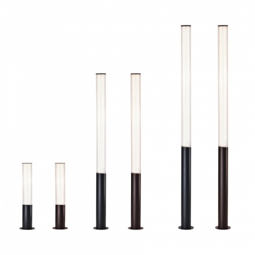 Наземный низкий светильник Mantra GANT 9156 в Нижнем Новгороде фото 4