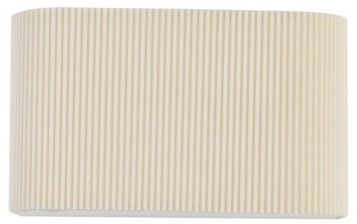 Накладной светильник Lumion MODERNI 8327/2W в Нижнем Новгороде