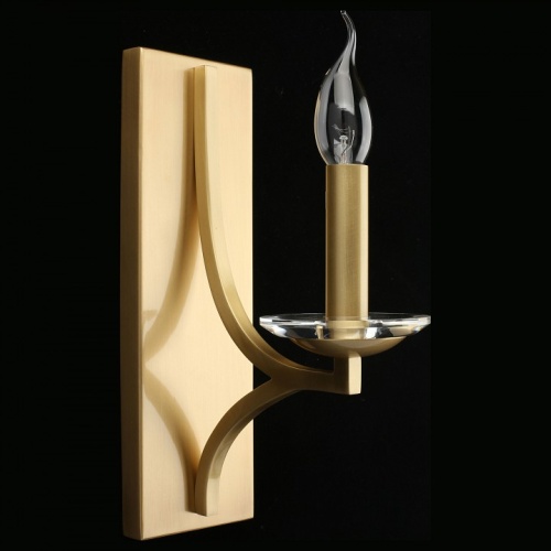 Бра Aployt Wikta APL.805.01.01 в Нижнем Новгороде фото 7