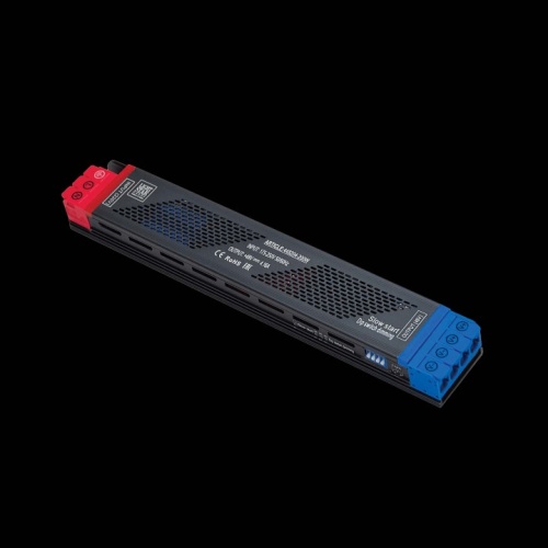 Блок питания Lightstar Lightstar 448204 в Нижнем Новгороде фото 2