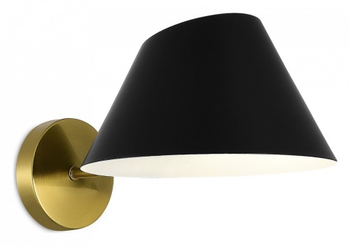 Бра EVOLUCE Norbi SLE1253-301-01 в Нижнем Новгороде фото 4