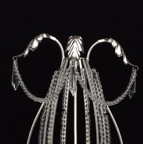 Бра Chiaro Валенсия 3 299021002 в Нижнем Новгороде фото 2