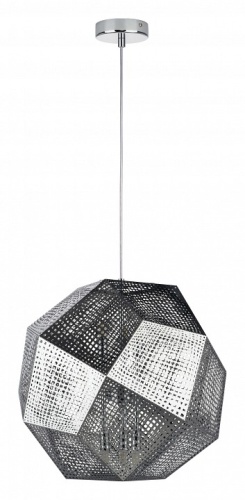 Подвесной светильник Lightstar Fermo 724164 в Нижнем Новгороде фото 3