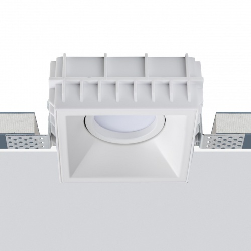 Встраиваемый светильник Lightstar Domino G214506 в Нижнем Новгороде фото 4