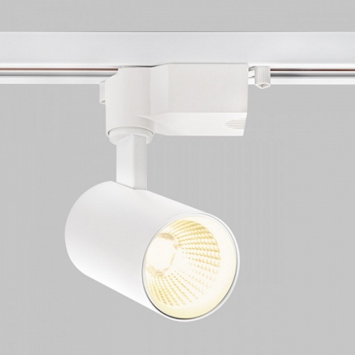 Светильник на штанге Imex Simple IL.0010.0081-3000 в Нижнем Новгороде фото 4