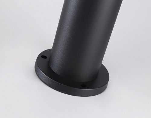 Наземный низкий светильник Ambrella Light ST ST2459 в Нижнем Новгороде фото 3