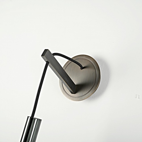 Бра Imperiumloft NIGHT WALL NIGHT-WALL01 в Нижнем Новгороде фото 2