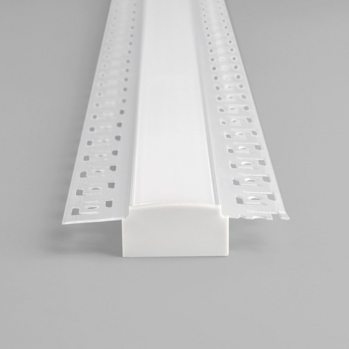 Короб встраиваемый Elektrostandard LL-2-ALP013 a053633 в Нижнем Новгороде фото 2