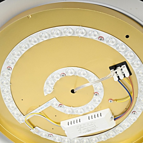 Накладной светильник Imperiumloft VEDUM VEDUM01 в Нижнем Новгороде фото 16