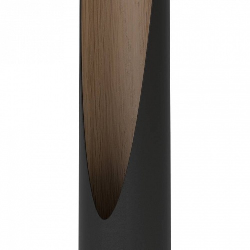 Настольная лампа декоративная Eglo BARBOTTO 901734 в Нижнем Новгороде фото 2