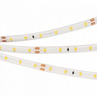 Лента светодиодная Arlight RTW-SE-A60-8mm 055407 в Нижнем Новгороде