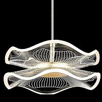 Подвесной светильник Wertmark Helena WE453.02.306 в Нижнем Новгороде