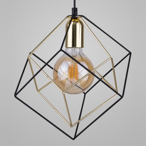 Подвесной светильник TK Lighting Alambre 192 Alambre в Нижнем Новгороде