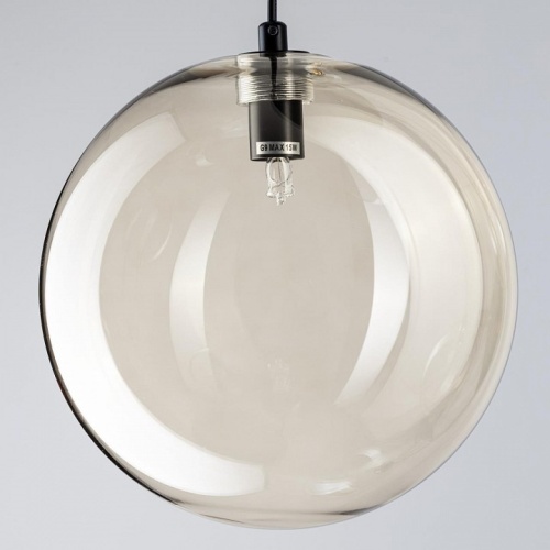 Подвесной светильник Citilux ORTON CL202163 в Нижнем Новгороде фото 6